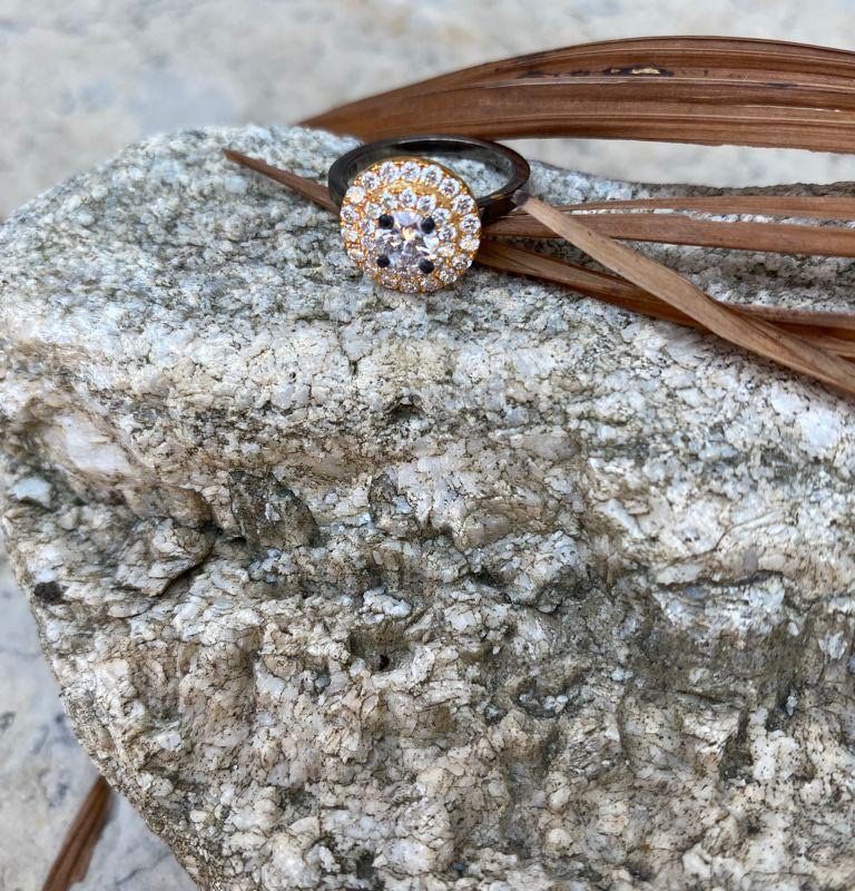 02025b68-d26b-4a58-8714-1302b48c97ef