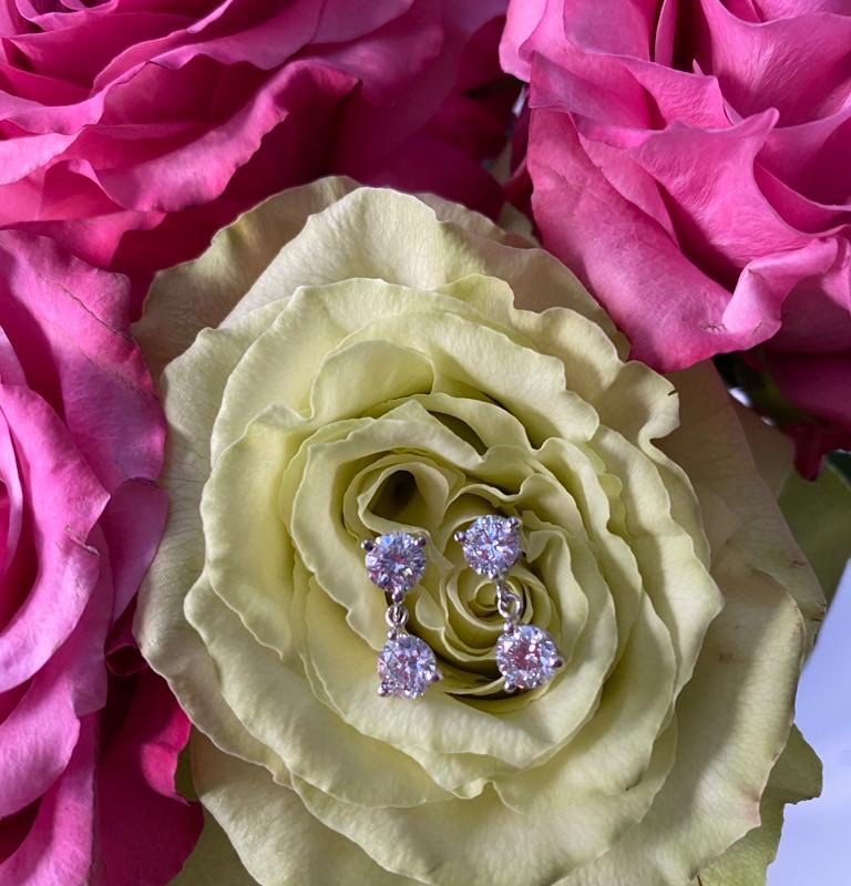 05c0db76-f7b1-4c42-a635-0585e5daf2e4