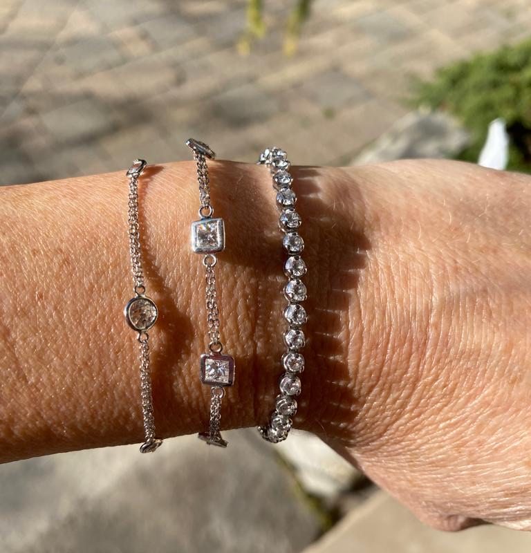 062db04d-123e-45f1-99b1-644940fd2998