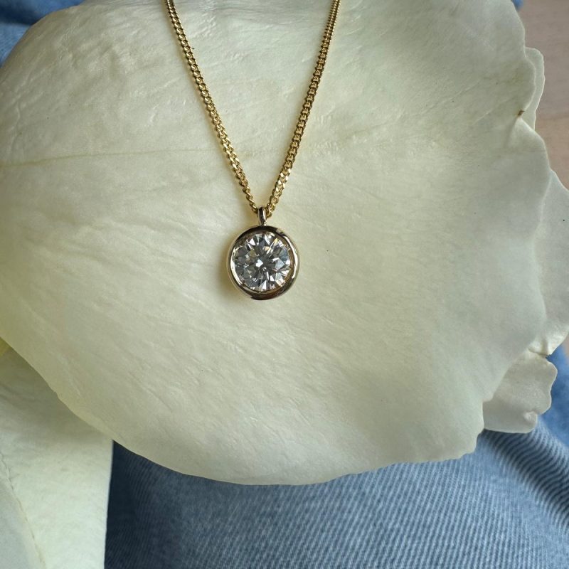 07b114a7-925b-4fbe-8fd0-e5a4593ba732