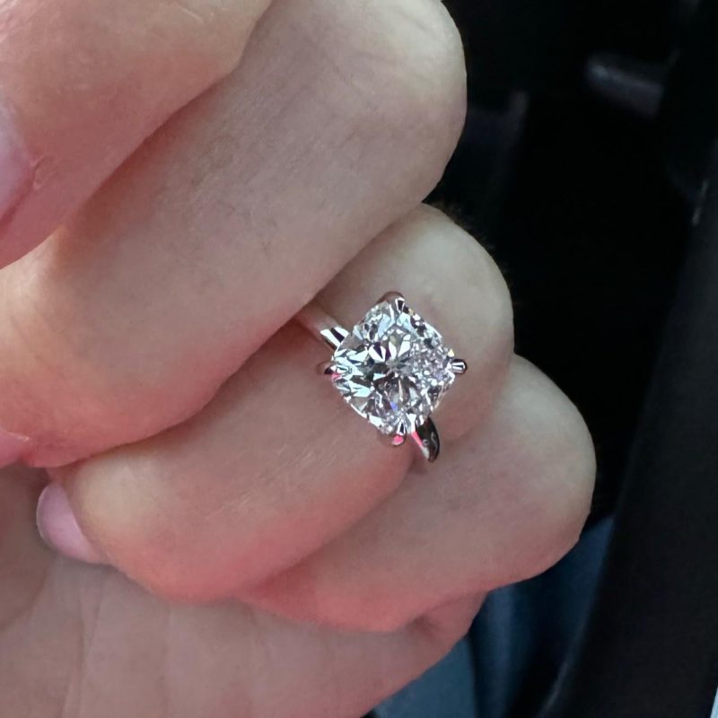 08030008-1a5a-4dda-9de9-e98fde0df31c