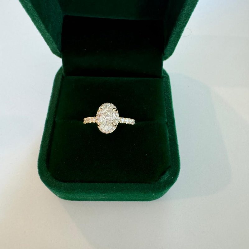 0b0cb434-5542-40db-b4d0-ee4026bbec2a