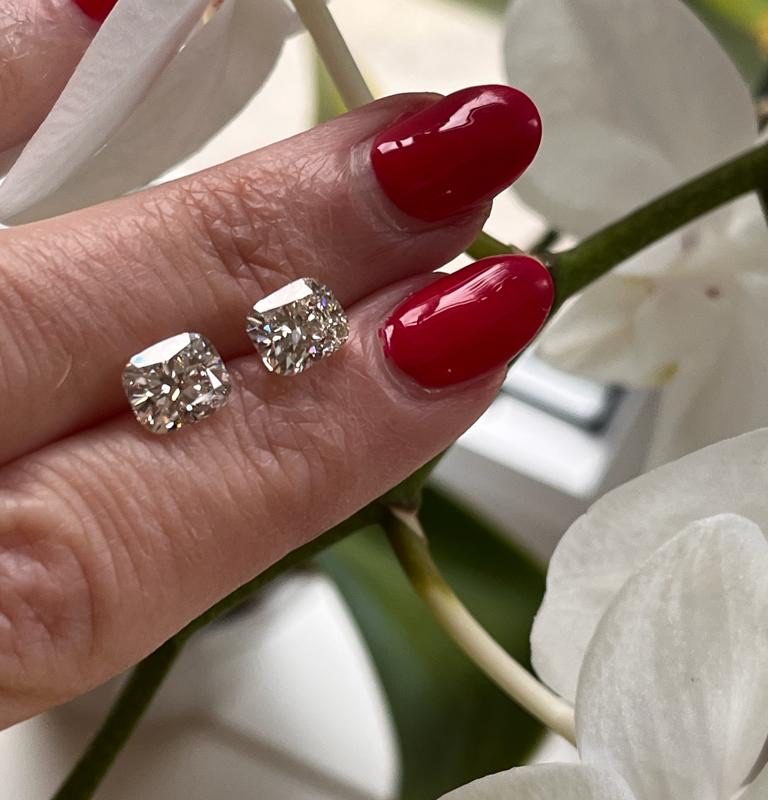 0dec8a0d-468e-47c7-a6f6-7d8fa9fd7c08