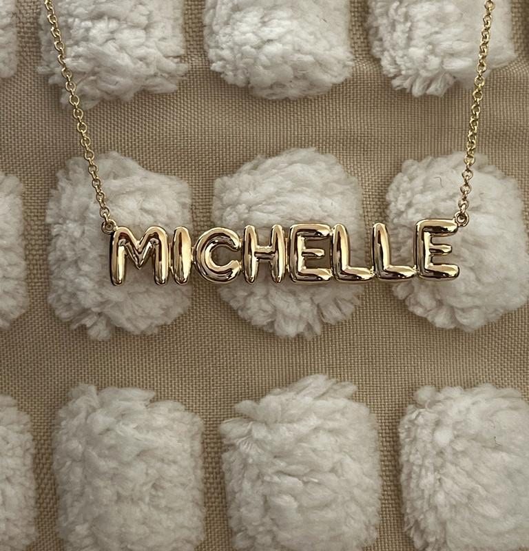 1691b151-dc0a-46ea-b831-e73947be6b96