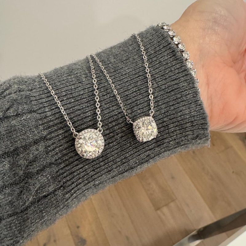 189d08b6-efe4-49ea-ad4d-41dde7d4538f