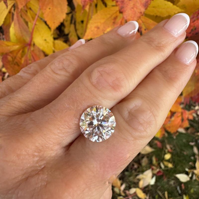 18d87c95-ae1c-4d1a-8267-1551e2119782