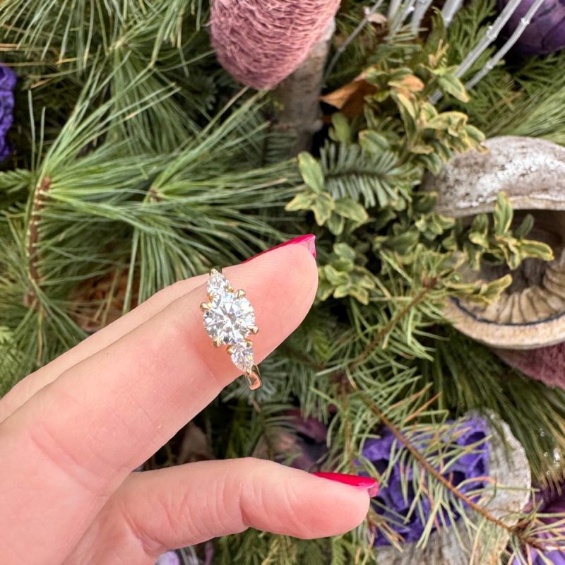 1cacf702-d166-43c1-bb00-ddf04cb50eef