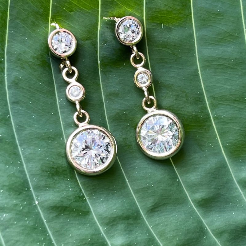 1f9b10a7-1073-4fd4-90cd-80196fbc79f4