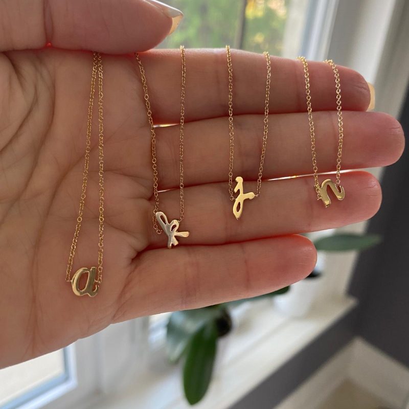 28058785-069c-4fe6-a018-11ea81e4794d