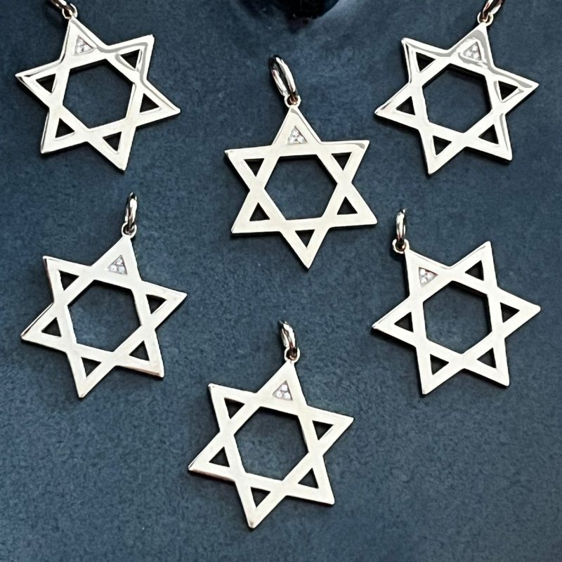 2c903fd9-591a-409a-b374-f361d596d69b