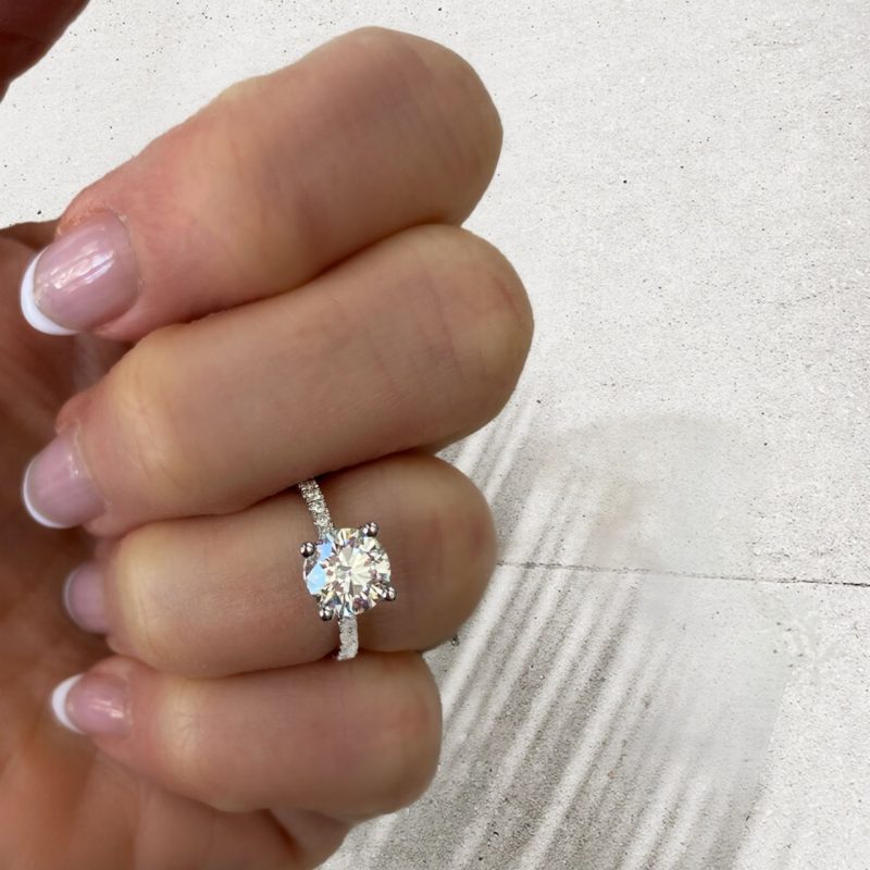 2ca511f7-0c92-416b-9f45-9a2b30887809