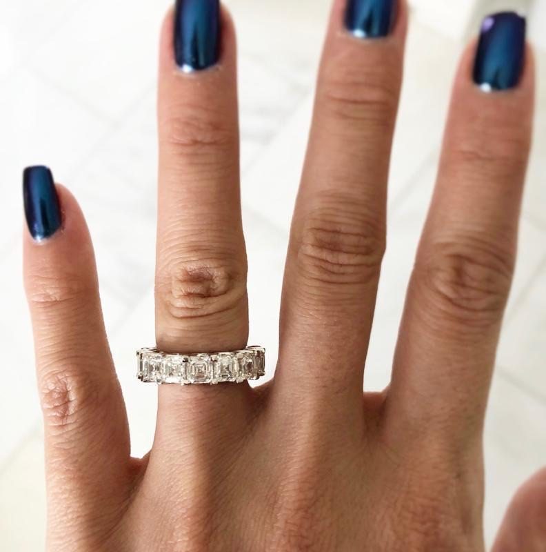 2f0e5a70-398f-49f6-b117-7c3925cca0d3