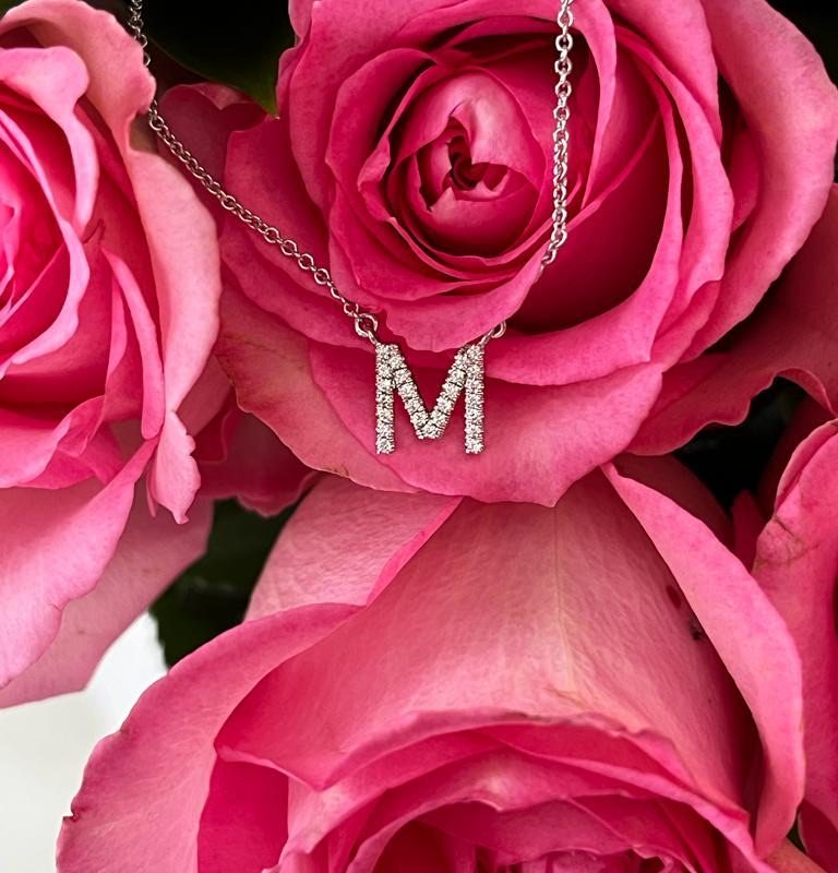 33c491fd-13b0-4210-89af-76ef6f3b308c