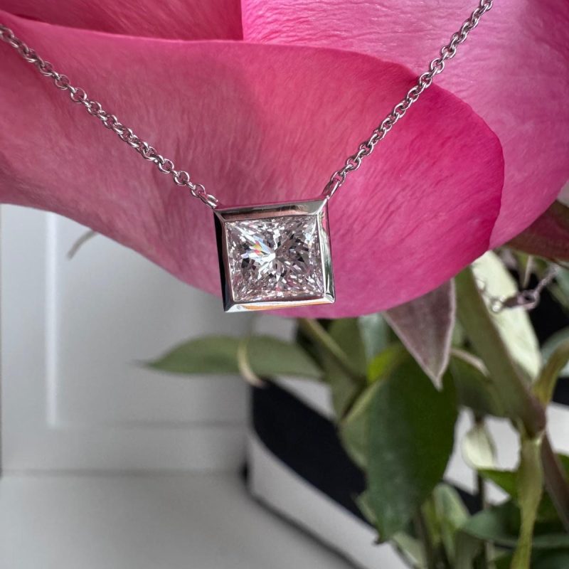 3474f801-a3bb-401b-ad4f-3e9b858ba9b6