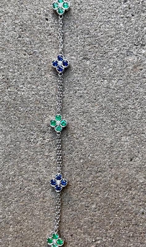 39b8e4c1-8667-4e10-aa6a-5f6bc7143a67