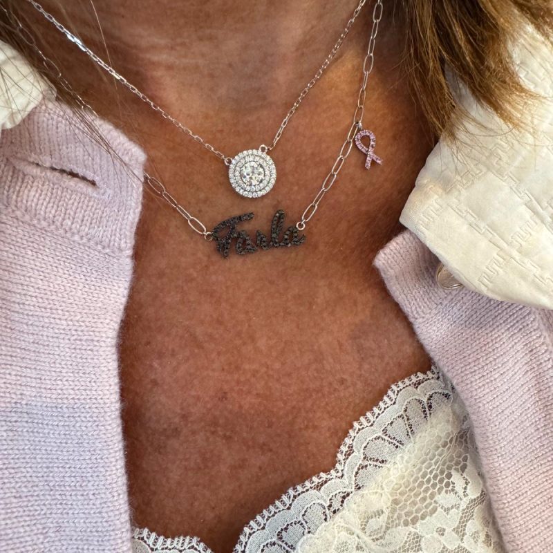 3a9a55c4-95fb-4691-9c87-ad0f5e935ddb