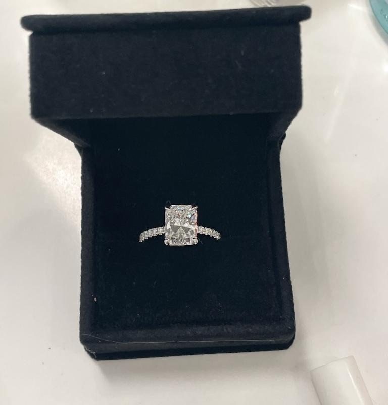 3abb1f28-f9a8-4a47-8230-d8cb234d0cb4