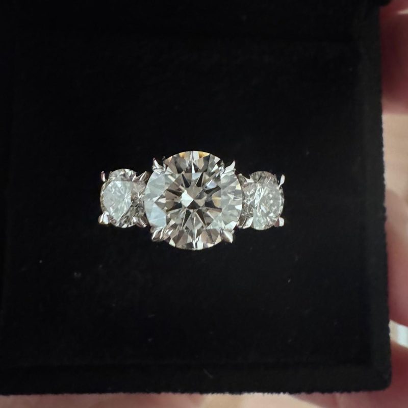 3be7746e-b937-44d4-bd3d-9de4d1e312b3