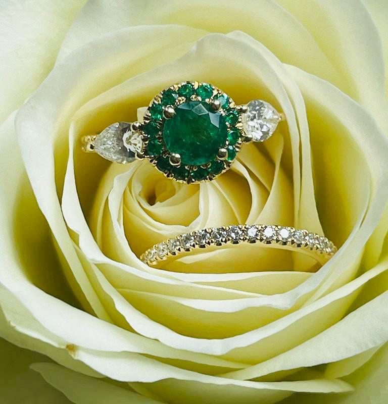 3f12c7f6-4464-4dfe-90ba-db976666ac31