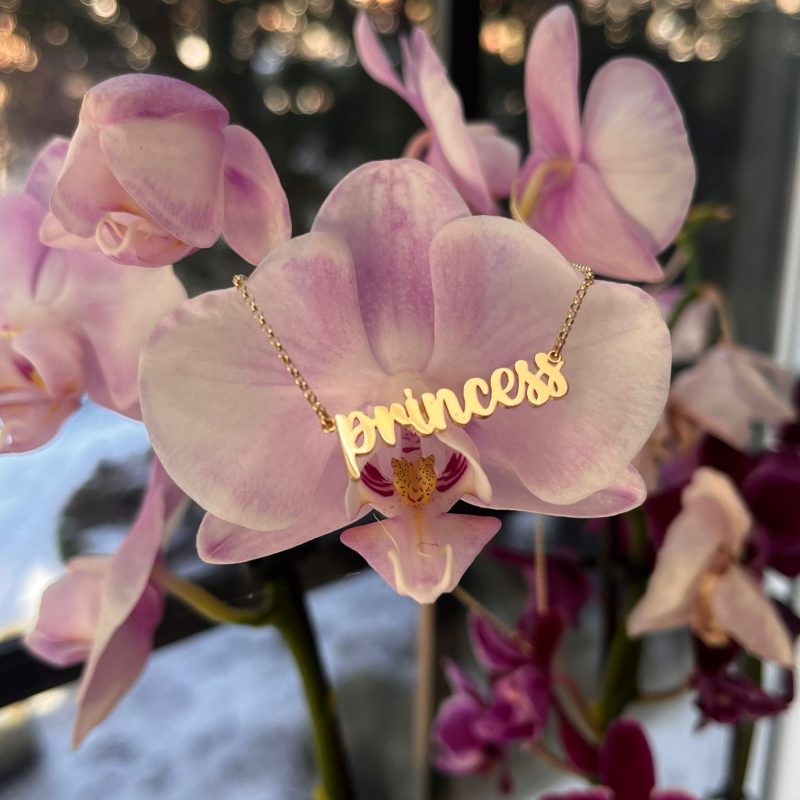 3f59fce5-40cc-45b5-8605-ebe937bbde79