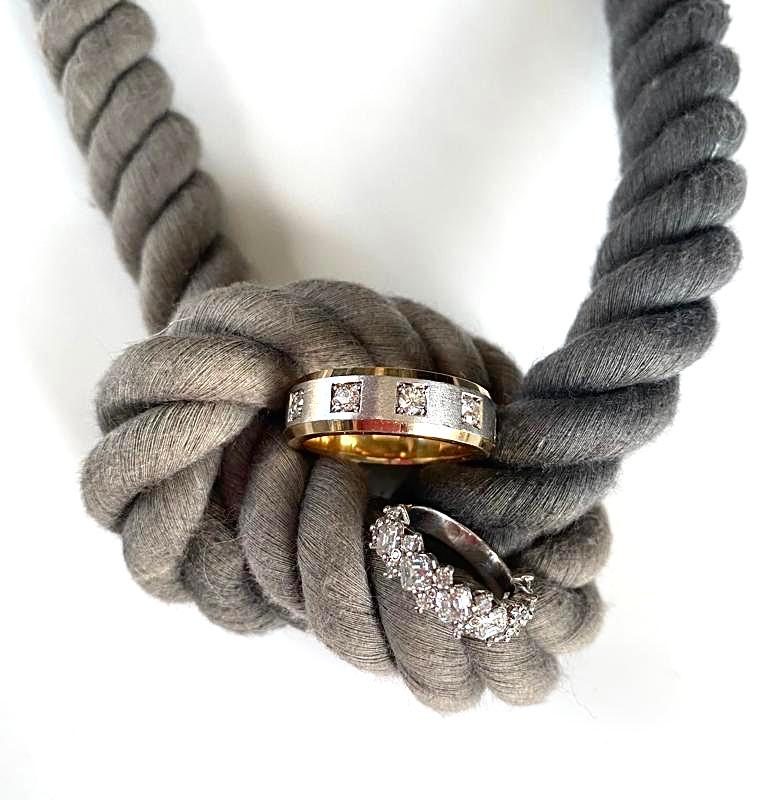 412a0bca-d8e0-49c6-9887-cfce05e0589b