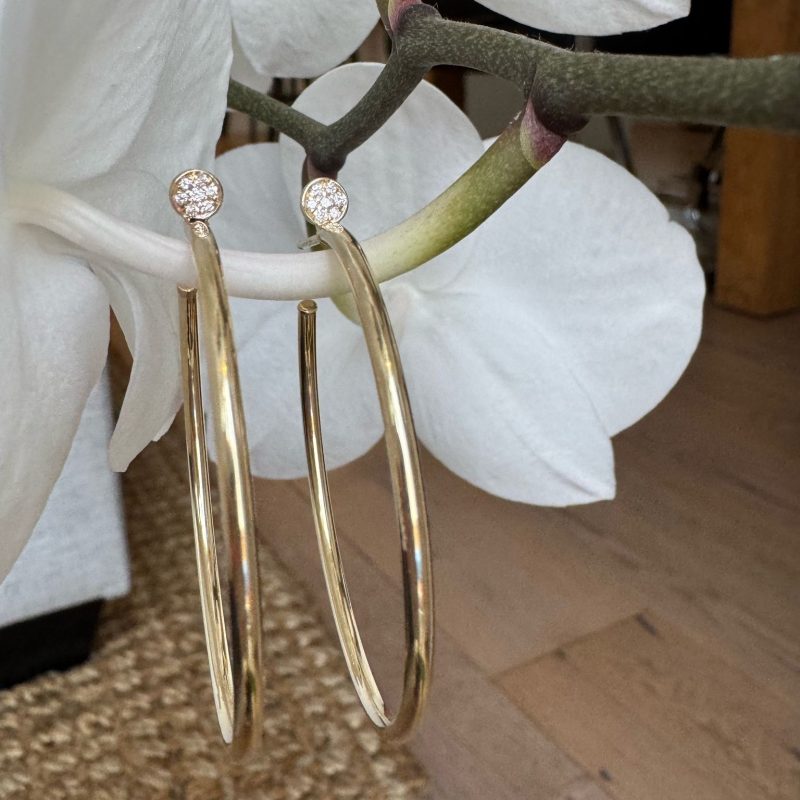 45a4ff17-23eb-46fb-884f-2fc8570a8345