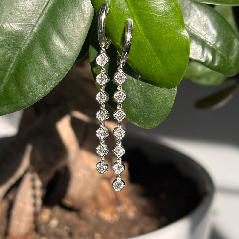 4753f7ca-7a08-4fc5-8d21-7bad9f600825