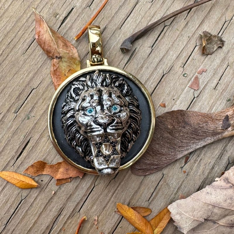 4c446cd4-4207-4f99-a0f9-d376b95ca1b4