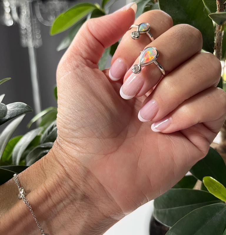 51965b1b-0eeb-4c59-974a-7b9c12d69a19