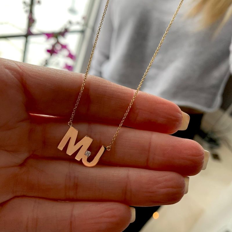 5256bd71-0bb4-4991-afdd-57f34fcb2171