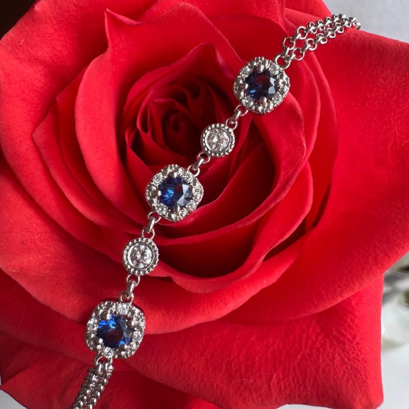 551dd952-6d70-4619-8318-433cd01878c4