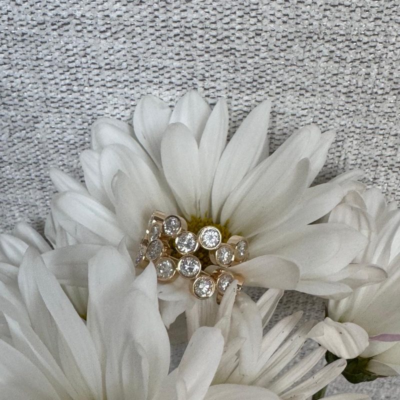 58a2adb0-1a74-4a38-96f0-0b7241967f89