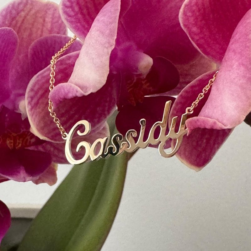 59c0a9a7-6784-4a4a-86e6-4a329c1091f5