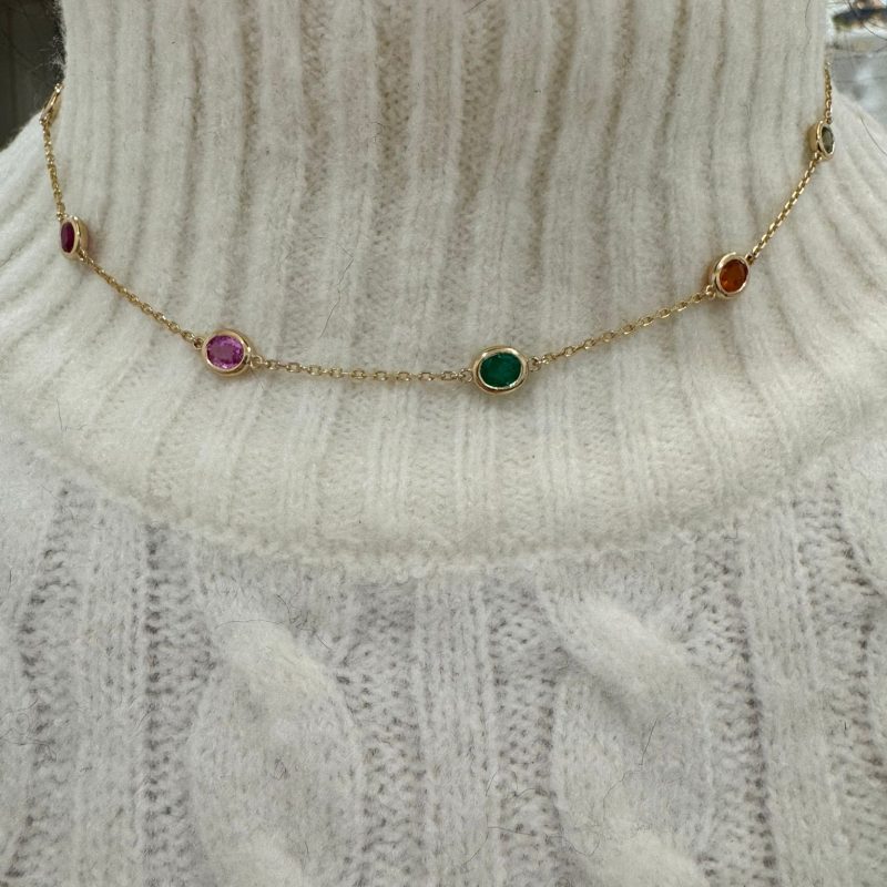 59fdc875-287a-408e-9eed-2e21ce25b6c4