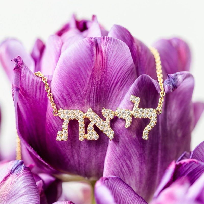 5ecb3977-7975-4392-ad21-21b73dadc0a4