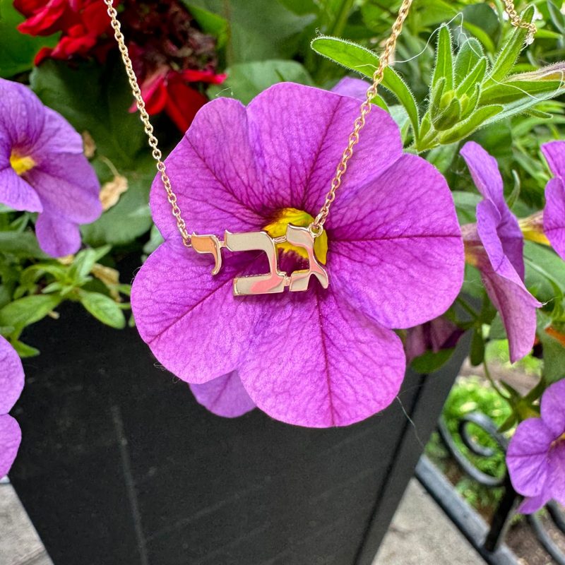 5fa5dce5-e422-4471-ac8e-a8cb1863a519