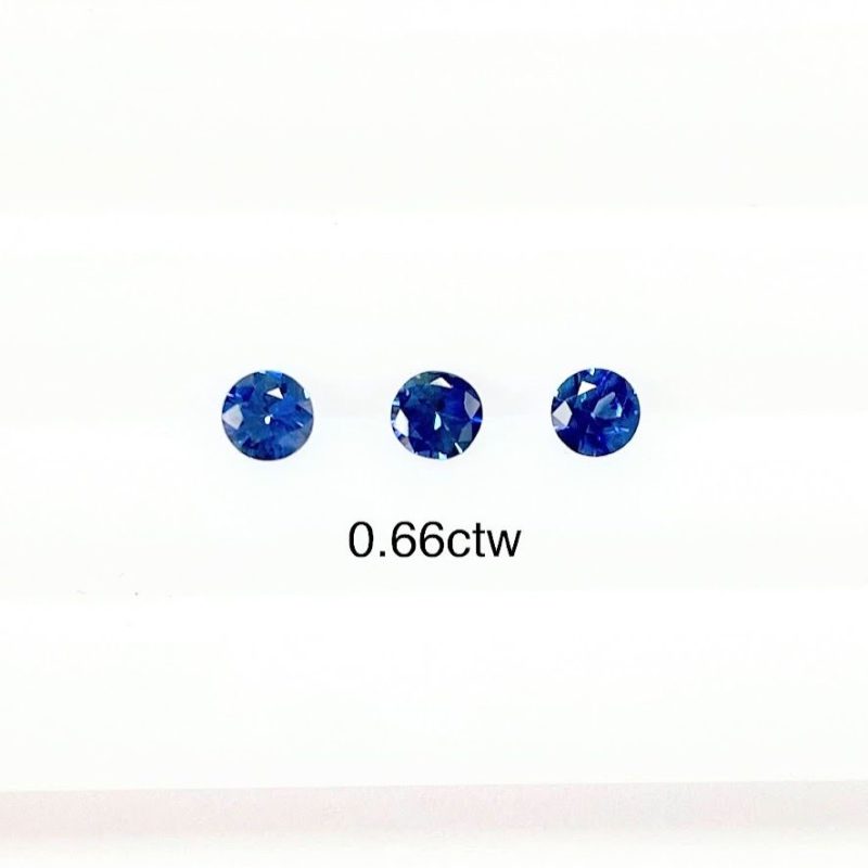 60e59035-528f-4a50-8666-c2b10871c8fa