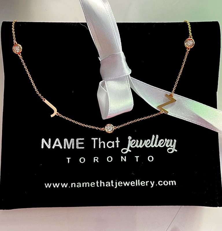 61c26f7b-53fa-4a97-9dfe-2666d48057dd