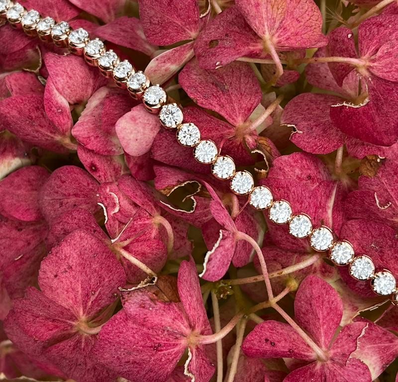 6308ec5b-0d87-44e6-83a5-92d8dbf50fa4