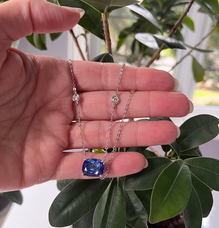 635babec-2fac-41ee-9944-d70891190b2c