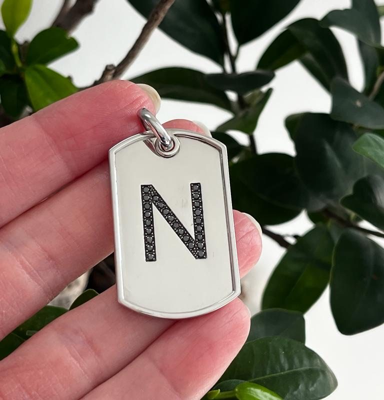 63e63ca5-bf8d-48f8-a305-0126b587ef2a