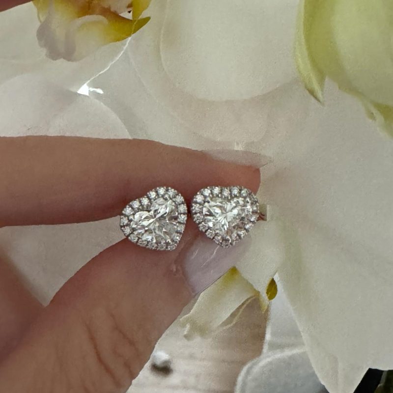 64ab8e26-3691-4af1-baa2-c3b787d98f9c