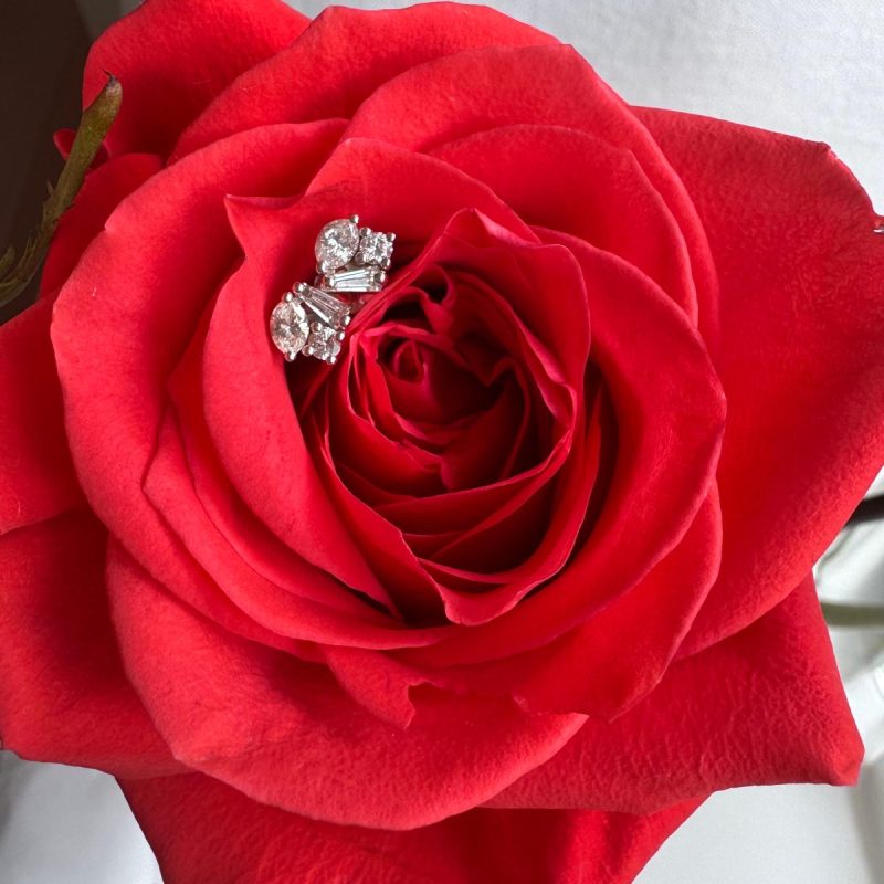 64f65549-bf8b-448e-8be5-e152b9187c76