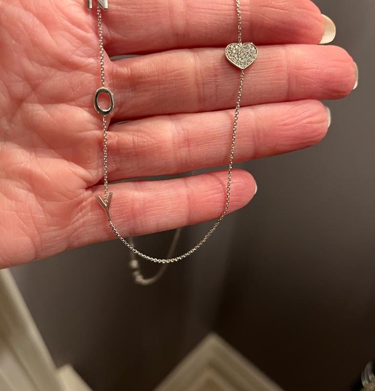 65f8b8f3-33b1-4660-86ed-50e140e4604d