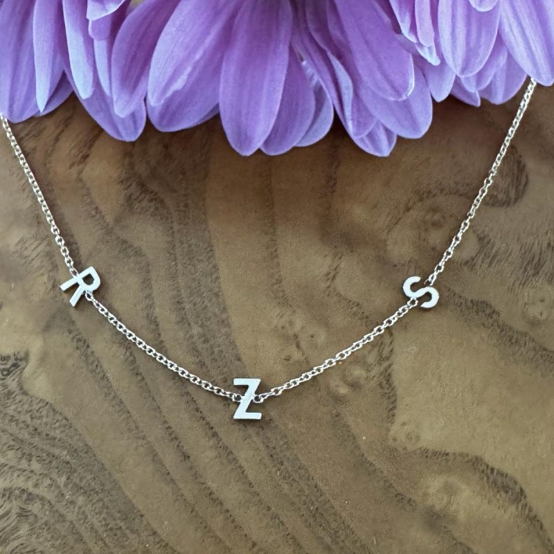 66fac1f4-959a-47c4-816a-9def2a30bd0a