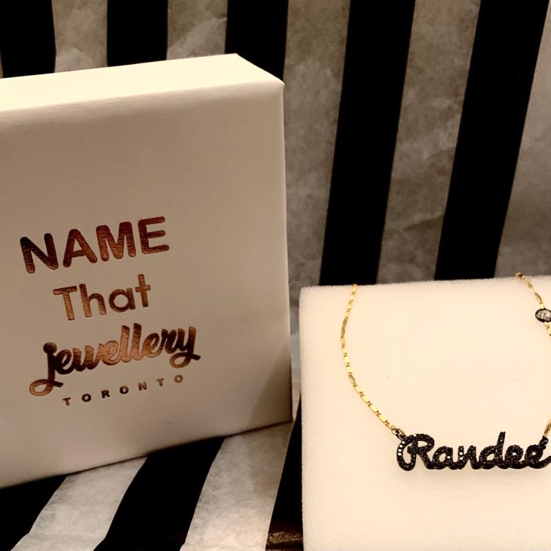 689d5bc9-f673-4c7f-9201-8cf55ea380dd