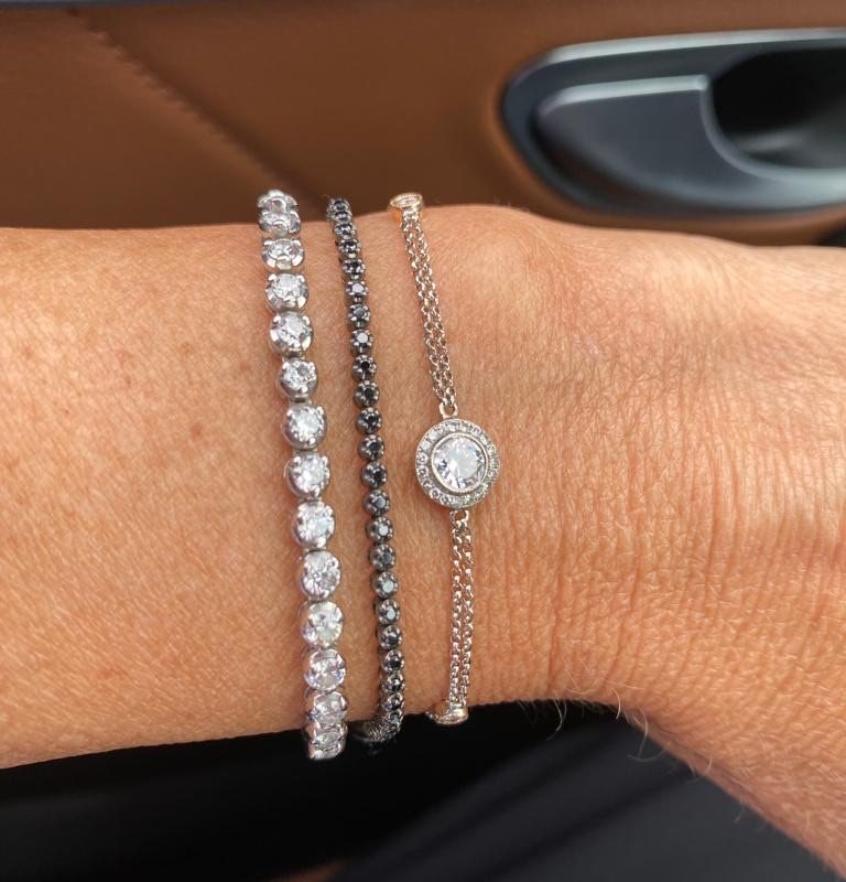 69f9fc8f-0db6-45f4-92d1-9bb0b8ea5df7