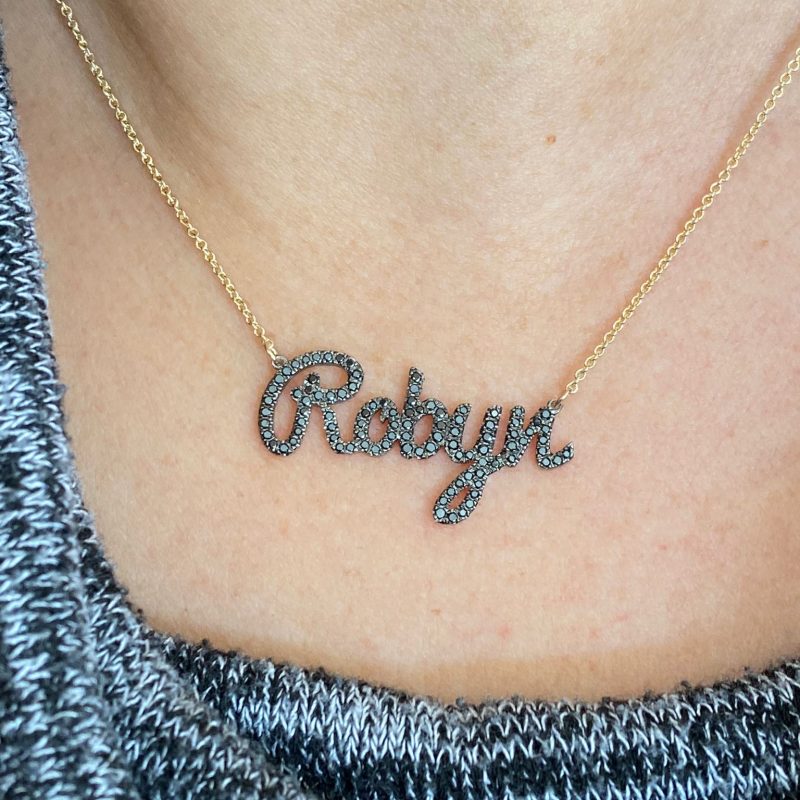 6abfcf94-9b89-47ee-8fe8-e8b9f24bf1e4