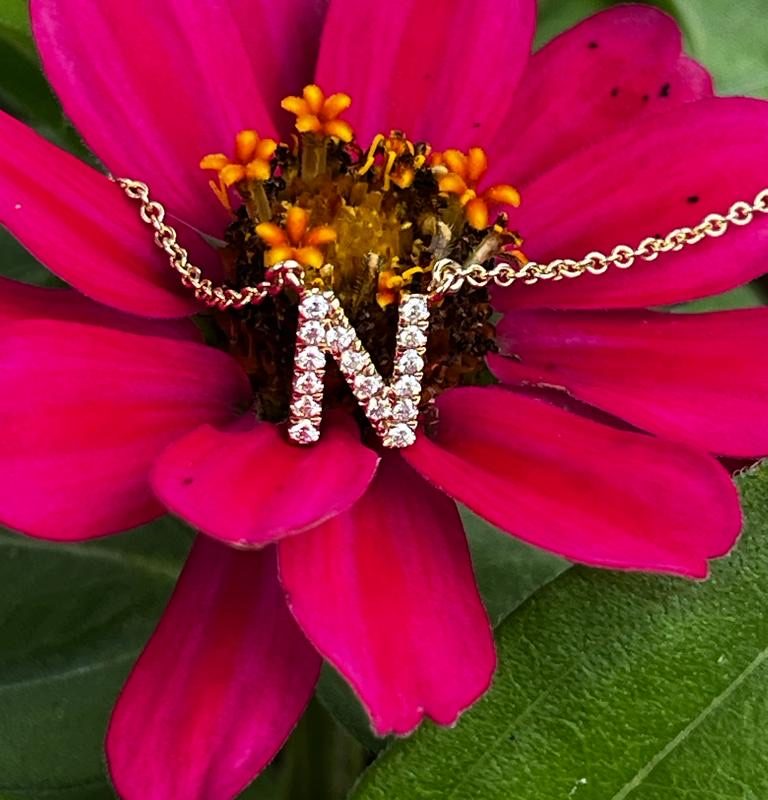 6ac2fba5-4d27-435a-adf7-326fa7d32b11