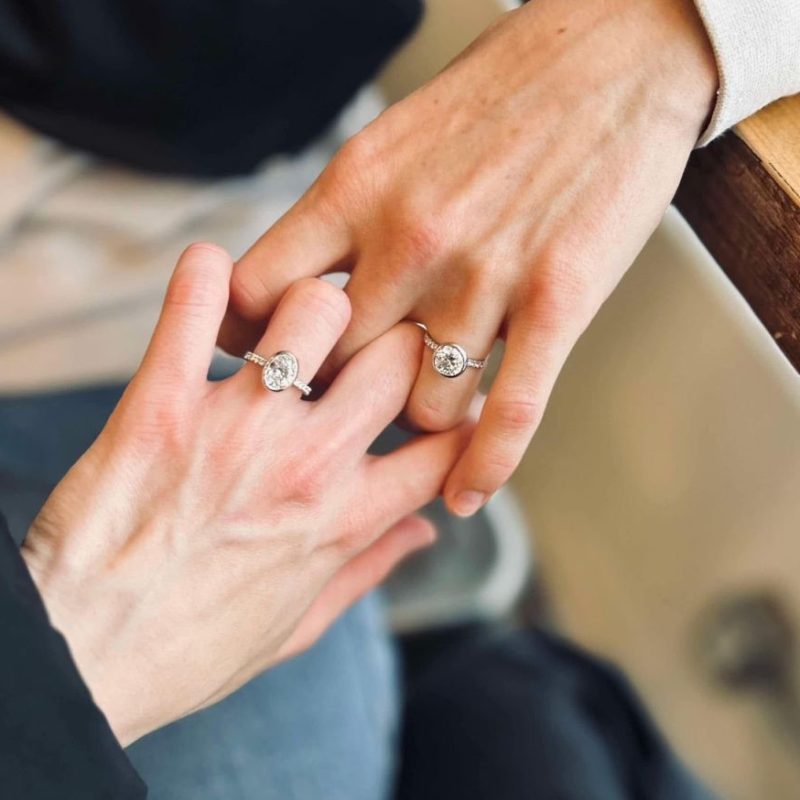 6b3a0547-2d98-49ce-850d-d7663e250eb6